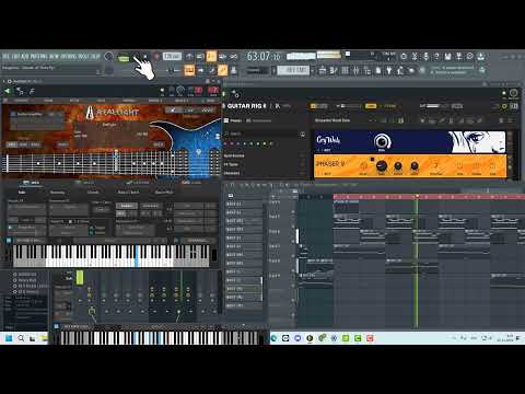 DREAM OF THEE   FRENCH TRILL