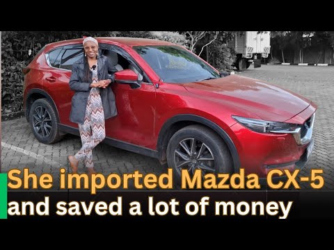 The Truth: Why Importing from Japan Is a Better Deal Than Buying Locally