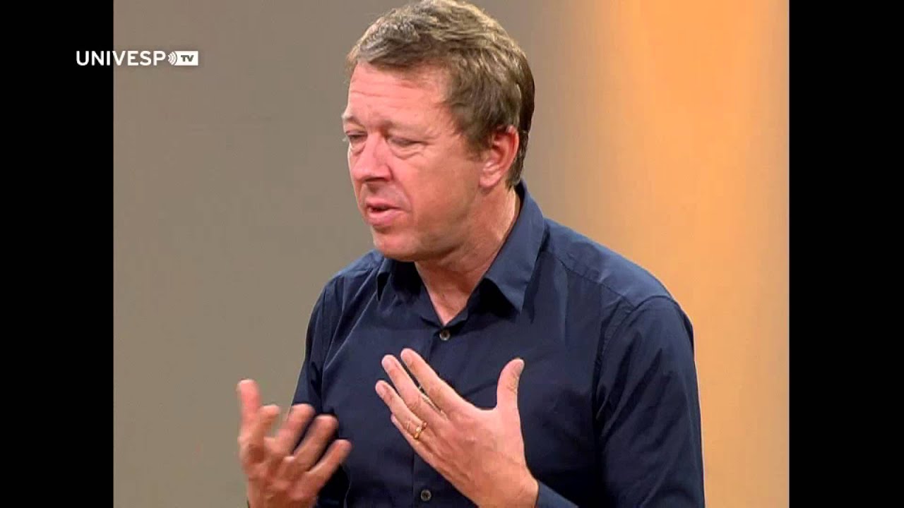 História: Primeira Guerra Mundial - Olivier Compagnon - PGM 02