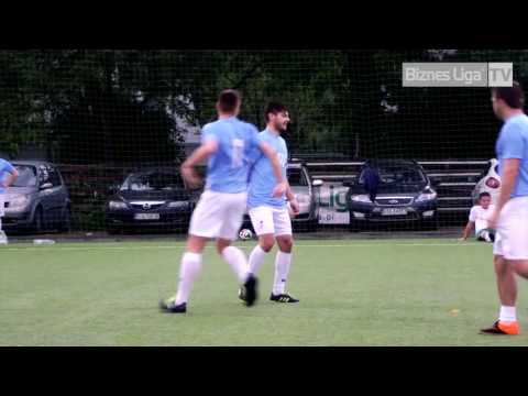 23.05.2017 III Liga B - Sii vs. Limbud