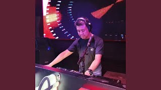 Download lagu BABY ANGEL REMIX 2022 mp3