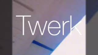 Download lagu Miymoyy kikilu.. mp3 Download lagu Miymoyy kikilu.. mp3