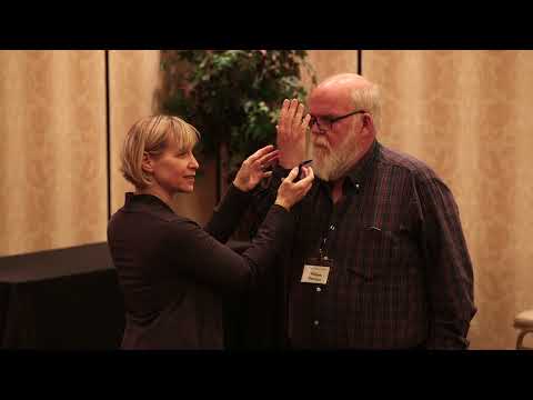 Modified Handshake Inductions