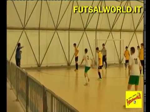 1/4/15 Torneo delle Regioni : Veneto - Lombardia , Giovanissimi