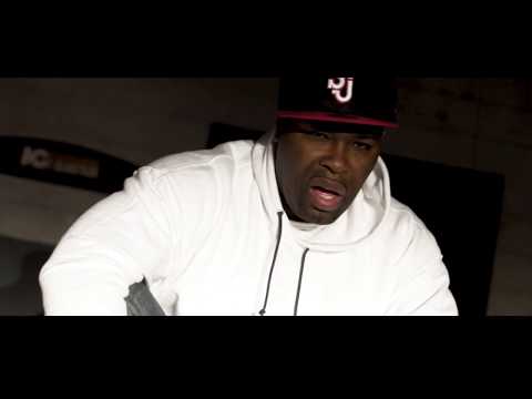 Continental Five - First Degree Murder