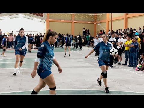 🔥CHICAS QUE RETARON a Las AMAZONAS mira lo que PASO😱 I SILVY, GENESIS, PATY vs MELANY, AMPARITO,SALO