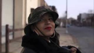 Fatima - Do Better (prod. Floating Points)