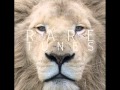 Mr. Oizo - Straw Anxious (Fedora Attack Remix)