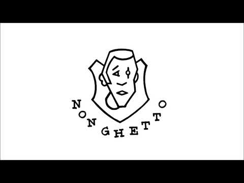 Non ghetto