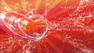 Navigator - Way To Your Heart
