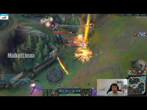 JUKES YASUO MONTAGE - BEST PLAY - PRIMEIRA EDIÇÃO