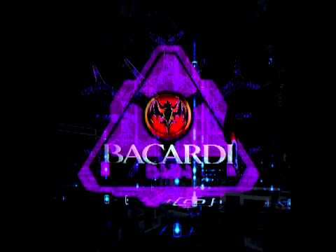 Catscan   Design The Future  Masters Of Hardcore 2009 Anthem