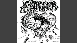 We&#39;ve Cheapened Everything