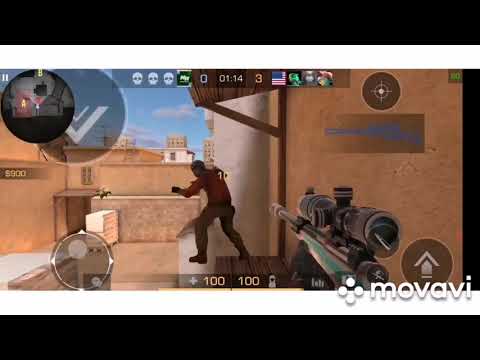 BACK TO THE GAME - YARMAK 😎