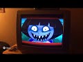 Sora AI Lost Episode Analog Horror Compilation