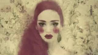 Carly Simon - I&#39;ve Got You Under My Skin