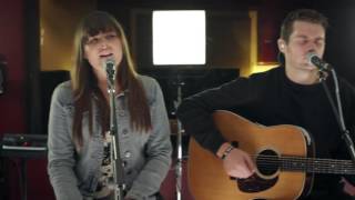Hillsong Worship - ou Crown The Year - Acoustic Glorious Ruins HD