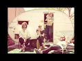 The Royal Concept - Cabin Down Below (Video ...