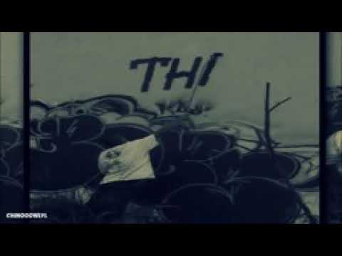 THR Cru2 - Fuck Tha Sistem (Ft Miss Ganjha)