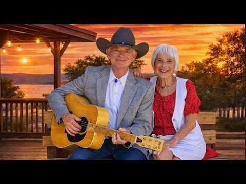 Promotional video thumbnail 1 for John Wittman