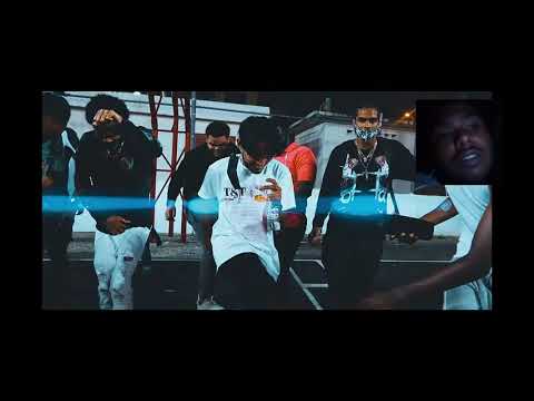 My reaction Videoto -Gskell -All Out Ft Judah dan(OfficalMusicVideo)