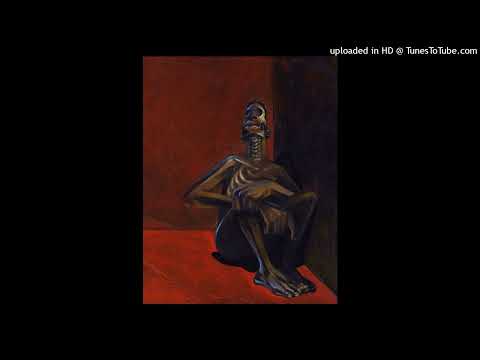 FREE Ateyaba - "LONE WOLF" ft. Josman