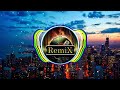 Akon Don T Matter DJ Guarja Remix