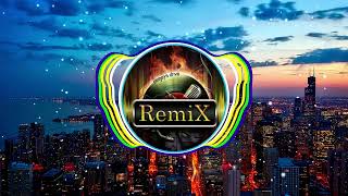 Akon - Don&#39;t Matter (DJ Guarja Remix)