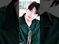 Bae Jungkook Bts Btsmalluarmy Keralabtsarmy Bangtansonyeontan Jeonjungkook Shorts
