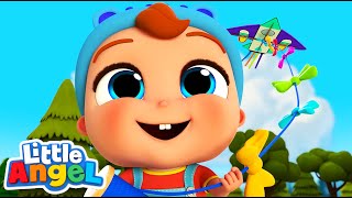 Thumbnail