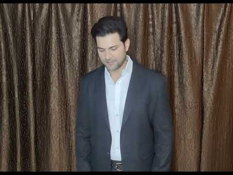 Dhiraj Kumar Rai Dhiraj Rai...