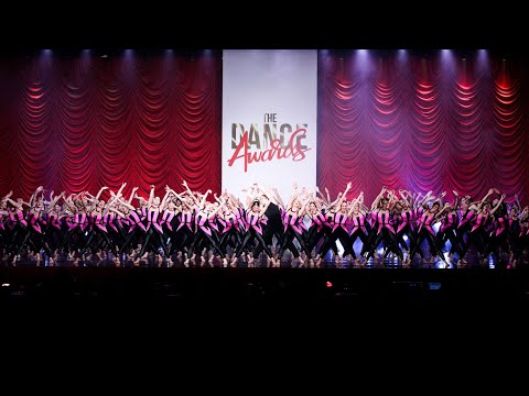 Expressenz Dance Center - Chromatica