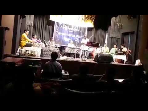 PSB Rana Barkha Rani 