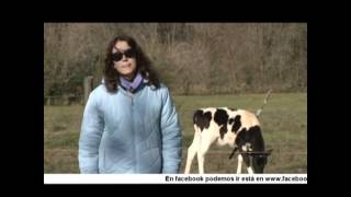 preview picture of video 'La Escuela Agrotécnica de Villa Urquiza'