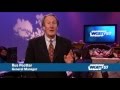 WGBY Passport The Ultimate Member Benefit