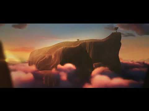 CGI 3D Animated Short- 'Shock Therapy'  - by The Shock Therapy Team