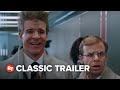 My Blue Heaven 1990 Trailer 1