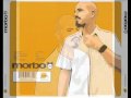 Morbo- Hoy (Acústico) 