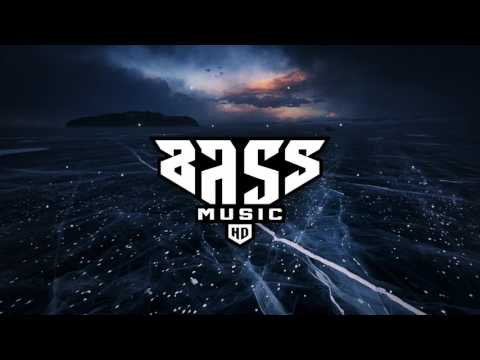 Royksopp - What Else Is There (NZVSTN Bass Remix)