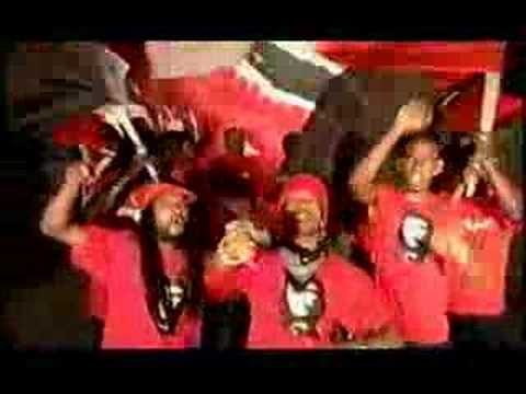 3 Canal - Revolution