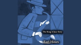 The Darktown Strutters Ball