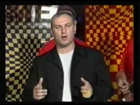 Video Placeholder