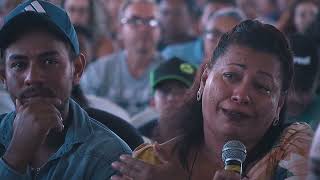 Inauguração Vida Nova Pacaembu 4 - Barretos