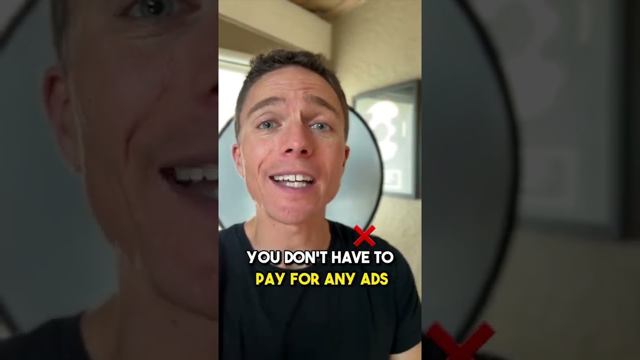 Why I Love Dropshipping!