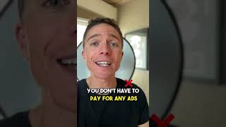 Why I Love Dropshipping!