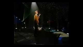 Unchained Melody - Righteous Brothers Tribute Live