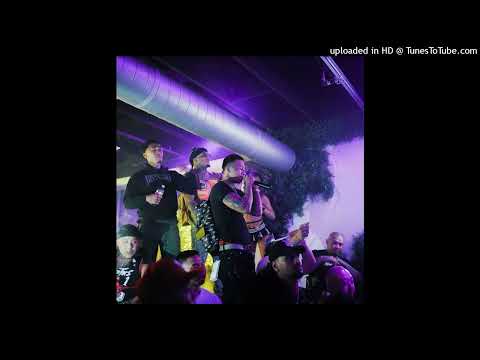 [SOLD] MBNel x Lil Bean Type Beat - Real or Fake (prod. Azul)