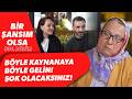 MOTHER IN LAW VS DAUGHTER IN LAW CRISIS Why Doesn T Mr Kerim Call His Mother