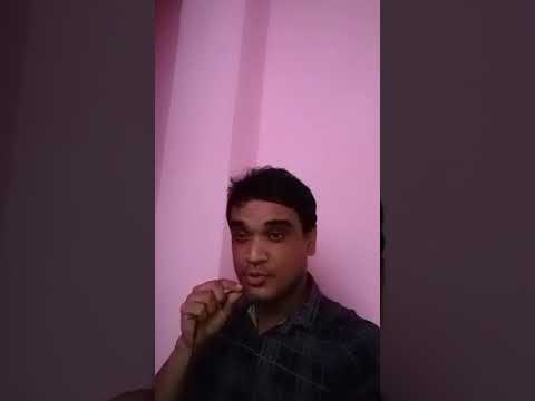 Sekh Mehabub Ali  Mohabbatein...