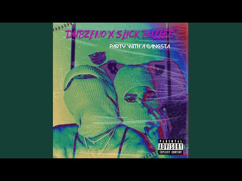 Party With A Gangsta